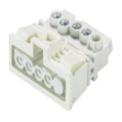 91.941.9053.0 Wieland product image